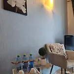 Roza Wiatrow בית אירוח *
