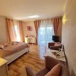 Roza Wiatrow דז'יבנובק