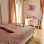 Roza Wiatrow 홈스테이 *