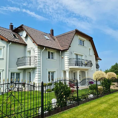 Roza Wiatrow * דז'יבנובק