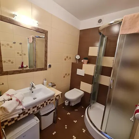 Róża Wiatrów
