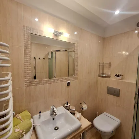 Roza Wiatrow * Дзивновек