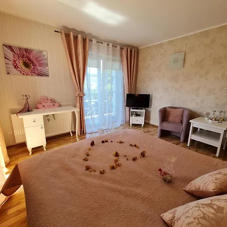 Roza Wiatrow Дзивновек