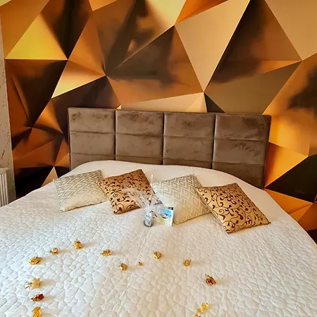 Roza Wiatrow Проживание в семье *