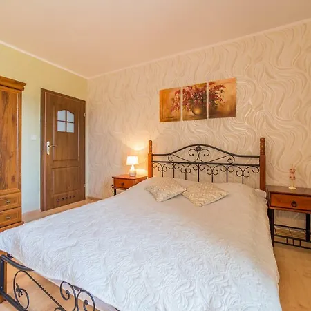 Roza Wiatrow דז'יבנובק