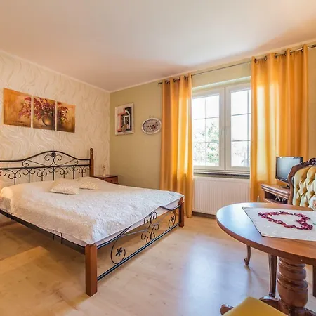 Roza Wiatrow * Дзивновек