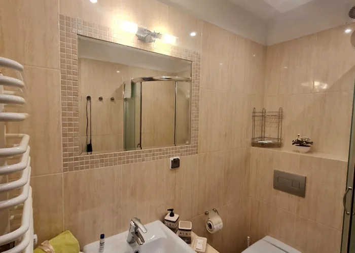 Roza Wiatrow * Dziwnówek