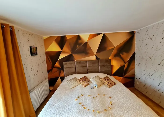 Roza Wiatrow Dziwnówek