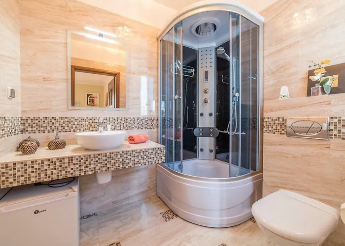 Roza Wiatrow Dziwnówek